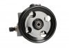 Насос ГПК FORD FOCUS (DAW, DBW) 98-04,FOCUS седан (DFW) 99-04,FOCUS универсал (DNW) 99-04 MSG FO008 (фото 5)