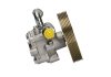 Насос ГПК новий FORD FIESTA V 01-,FUSION 02- MSG FO017 (фото 1)