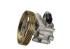 Насос ГПК новий FORD FIESTA V 01-,FUSION 02- MSG FO017 (фото 3)
