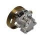 Насос ГПК новий FORD FIESTA V 01-,FUSION 02- MSG FO017 (фото 4)
