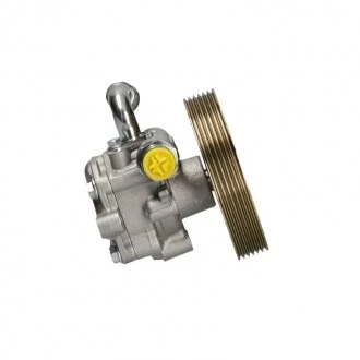 Фото насос ГПК новий FORD FIESTA V 01-,FUSION 02- MSG FO017 Насос ГПК новий FORD FIESTA V 01-,FUSION 02- MSG FO017