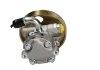 Насос ГПК новий FORD FIESTA V 01-,FUSION 02- MSG FO017 (фото 5)