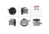 Насос ГУР новый FORD FOCUS III 11-,FOCUS III Turnier 11-,FOCUS III 11- MSG FO042 (фото 1)