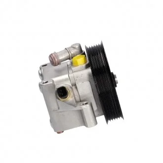 Фото насос г/п керма Ford C-Max 1.6 07-10 MSG FO044 Насос г/п керма Ford C-Max 1.6 07-10 MSG FO044