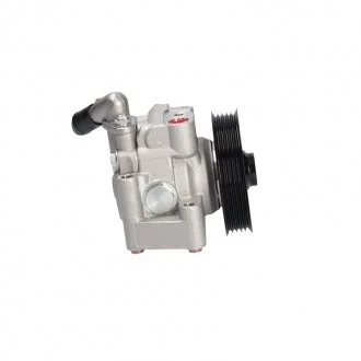 Фото насос Г/П FORD Focus S-MAX 2006-,FORD Galaxy 2006-,FORD Mondeo IV 2007-, VOLVO XC 70 2007- MSG FO 046 Насос Г/П FORD Focus S-MAX 2006-,FORD Galaxy 2006-,FORD Mondeo IV 2007-, VOLVO XC 70 2007- MSG FO 046