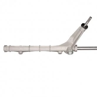 Фото кермова рейка без ГУР новая FORD TRANSIT 85-91, FORD TRANSIT 92-00 /EMMETEC (MS GROUP) MSG FO105 Кермова рейка без ГУР новая FORD TRANSIT 85-91, FORD TRANSIT 92-00 /EMMETEC (MS GROUP) MSG FO105