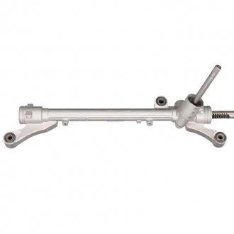 Фото рулевая рейка без гур новая ford fiesta van 09-,fiesta vi 08-mazda 2 (de) 07- /emmetec (ms group) MSG FO 113 РУЛЕВАЯ РЕЙКА БЕЗ ГУР НОВАЯ FORD FIESTA VAN 09-,FIESTA VI 08-MAZDA 2 (DE) 07- /EMMETEC (MS GROUP) MSG FO 113