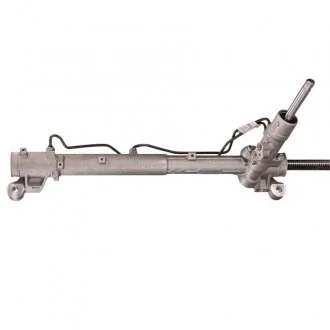 Фото рулевая рейка (с ГУР) Ford Focus C-MAX Focus II 04- MSG FO223 Рулевая рейка (с ГУР) Ford Focus C-MAX Focus II 04- MSG FO223