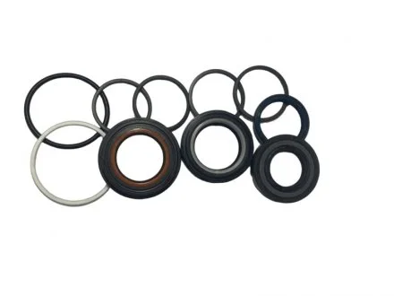 Фото ремкомплект рейки з гідропідсилювачем ГПК FORD SIERRA (GBC) 82-86,SIERRA универсал (BNC) 82-86 MSG FO9003KIT Ремкомплект рейки з гідропідсилювачем ГПК FORD SIERRA (GBC) 82-86,SIERRA универсал (BNC) 82-86 MSG FO9003KIT