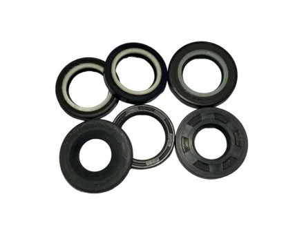 Фото ремкомплект рейки з гідропідсилювачем ГПК FORD FOCUS (DAW, DBW) 98-04,FOCUS седан (DFW) 99-04,FOCUS MSG FO9009KIT Ремкомплект рейки з гідропідсилювачем ГПК FORD FOCUS (DAW, DBW) 98-04,FOCUS седан (DFW) 99-04,FOCUS MSG FO9009KIT