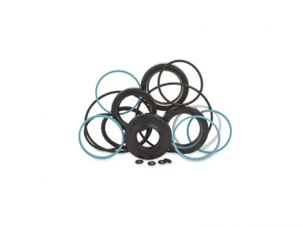 Фото ремкомплект рулевого механизма ГУР FORD TRANZIT 91-00 MSG FO 9019KIT Ремкомплект рулевого механизма ГУР FORD TRANZIT 91-00 MSG FO 9019KIT