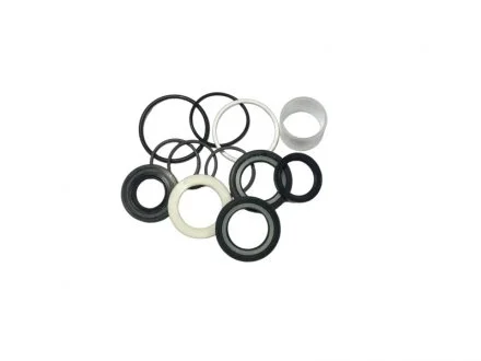 Фото рем/к-кт рулевого мех-ма Ford Focus 1.4 16V, 1.6 16V, 1.8 DI/TDDi, 1.8 TDCi, 1.8 Turbo DI/TDDi, 1.8 16V, 2.0 16V 98- MSG FO 9022KIT Рем/к-кт рулевого мех-ма Ford Focus 1.4 16V, 1.6 16V, 1.8 DI/TDDi, 1.8 TDCi, 1.8 Turbo DI/TDDi, 1.8 16V, 2.0 16V 98- MSG FO 9022KIT