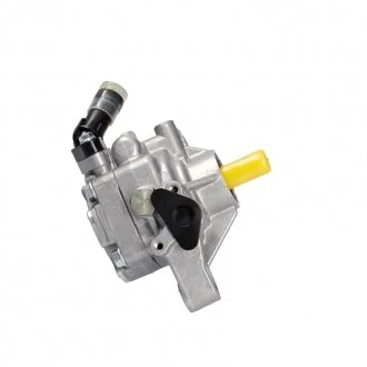 Фото насос ГПК новий HONDA CR-V 2002-2006 MSG HO001 Насос ГПК новий HONDA CR-V 2002-2006 MSG HO001