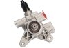 Насос ГПК новий HONDA ACCORD VI (CG, CK) 98-02 MSG HO007 (фото 2)
