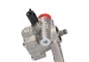 Насос ГПК новий HONDA ACCORD VI (CG, CK) 98-02 MSG HO007 (фото 6)