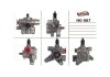 Насос ГПК новий HONDA ACCORD VI (CG, CK) 98-02 MSG HO007 (фото 1)