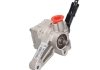 Насос ГПК ACURA MDX (YD1) 00-05;HONDA ACCORD купе (CM) 03-08,PILOT 08- MSG HO010 (фото 1)