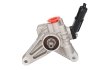 Насос ГПК ACURA MDX (YD1) 00-05;HONDA ACCORD купе (CM) 03-08,PILOT 08- MSG HO010 (фото 2)