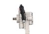 Насос ГПК ACURA MDX (YD1) 00-05;HONDA ACCORD купе (CM) 03-08,PILOT 08- MSG HO010 (фото 3)