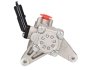 Насос ГПК ACURA MDX (YD1) 00-05;HONDA ACCORD купе (CM) 03-08,PILOT 08- MSG HO010 (фото 4)
