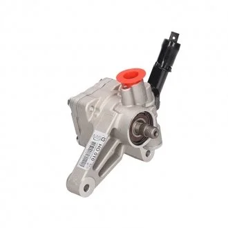Фото насос ГПК новий ACURA MDX (YD1) 00-05;HONDA ACCORD купе (CM) 03-08,PILOT 08- MSG HO010 Насос ГПК новий ACURA MDX (YD1) 00-05;HONDA ACCORD купе (CM) 03-08,PILOT 08- MSG HO010