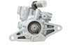 Насос ГПК новий HONDA CIVIC VIII Hatchback 06-,CIVIC VIII седан 05-12 MSG HO017 (фото 2)