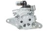 Насос ГПК новий HONDA CIVIC VIII Hatchback 06-,CIVIC VIII седан 05-12 MSG HO017 (фото 3)