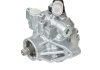 Насос ГПК новий HONDA CIVIC VIII Hatchback 06-,CIVIC VIII седан 05-12 MSG HO017 (фото 5)