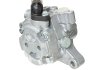 Насос ГПК новий HONDA CIVIC VIII Hatchback 06-,CIVIC VIII седан 05-12 MSG HO017 (фото 6)
