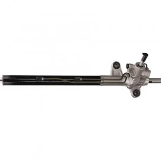 Фото рулевой механизм MSG HO205 Рулевой механизм MSG HO205