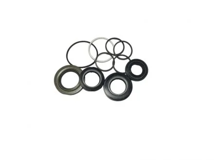 Фото ремкомплект рейки з гідропідсилювачем ГПК HONDA ACCORD V 1996-1998,ACCORD VI 1998-1903,ODYSSEY 1994- MSG HO9003KIT Ремкомплект рейки з гідропідсилювачем ГПК HONDA ACCORD V 1996-1998,ACCORD VI 1998-1903,ODYSSEY 1994- MSG HO9003KIT