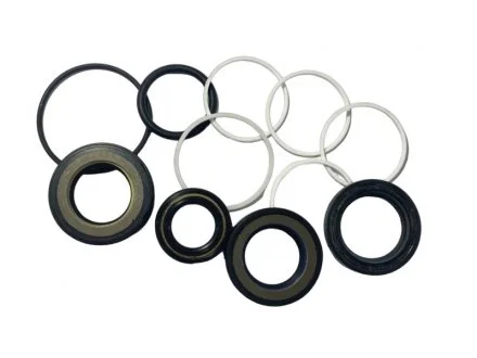 Фото ремкомплект рейки з гідропідсилювачем ГПК HONDA STREAM (RN) 01-06, CIVIC VII (EU, EP, EV) 01-05, CIVIC VII (ES) 00-05, CIVIC VII (EM2) 01-05 MSG HO9033KIT Ремкомплект рейки з гідропідсилювачем ГПК HONDA STREAM (RN) 01-06, CIVIC VII (EU, EP, EV) 01-05, CIVIC VII (ES) 00-05, CIVIC VII (EM2) 01-05 MSG HO9033KIT