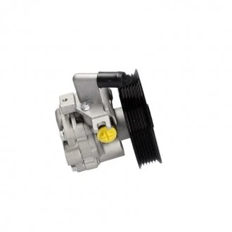 Насос ГУР новий HYUNDAI TUCSON 04-10KIA CERATO 04-,SPORTAGE 04- MSG HY010