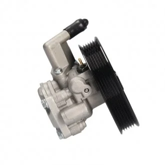 Фото насос Г/П Hyundai Santa Fe II 06-/Tucson (BH) 06-/Kia Sportage (FQ) 06- MSG HY 011 Насос Г/П Hyundai Santa Fe II 06-/Tucson (BH) 06-/Kia Sportage (FQ) 06- MSG HY 011