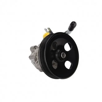 Насос ГУР новий HYUNDAI Santa Fe 2006-2010,HYUNDAI Sonata 2006-2010 MSG HY012