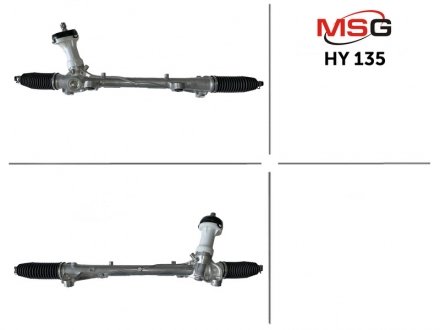 Автозапчасть MSG HY135
