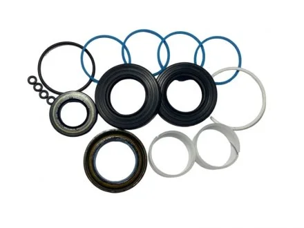 Фото рем/к-кт рулевого механизма Hyundai Tucson, Kia Sportage 2.0, 2.0CRDi, 2.7 04-10 MSG HY 9003KIT Рем/к-кт рулевого механизма Hyundai Tucson, Kia Sportage 2.0, 2.0CRDi, 2.7 04-10 MSG HY 9003KIT