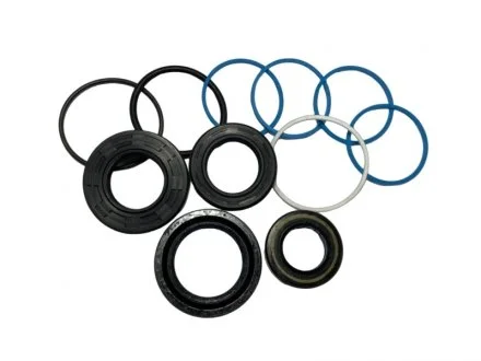 Фото рем/к-кт кермовго мех-му HYUNDAI ACCENT III (MC) 1.4 GL, 1.5 CRDi GLS, 1.6 GLS 05-10 MSG HY 9018KIT Рем/к-кт кермовго мех-му HYUNDAI ACCENT III (MC) 1.4 GL, 1.5 CRDi GLS, 1.6 GLS 05-10 MSG HY 9018KIT