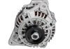 Генератор MITSUBISHI SPACE WAGON (N9_W, N8_W) 98-04; KIA MAGENTIS (GD) 01-05; VOLVO V40 (645) 98-04 MSG JMA1522IR (фото 3)