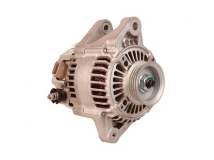 Автозапчасть MSG JMA1595IR