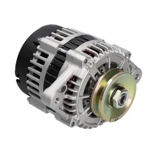 Фото генератор новий CHEVROLET MATIZ (M200, M250) 05-,Spark 05-; DAEWOO MATIZ (M100, M150) 98-,Matiz 98-11 MSG JMA1600IR Генератор новий CHEVROLET MATIZ (M200, M250) 05-,Spark 05-; DAEWOO MATIZ (M100, M150) 98-,Matiz 98-11 MSG JMA1600IR