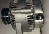 Генератор /120A/ Toyota Land Cruiser 4.2 TD 100 MSG JMA1724IR (фото 4)
