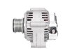 Генератор TOYOTA LAND CRUISER PRADO (J90) 00-02,LAND CRUISER PRADO (J120) 02-10,HILUX VII 04-15 MSG JMA1796IR (фото 3)