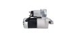 Стартер новий SUZUKI VITARA (ET, TA) 94-99,GRAND VITARA I (FT, GT) 98-06,GRAND VITARA II (JT, TE, TD) 05-15 MSG JMS1153 (фото 1)