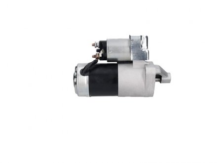 Стартер новий SUZUKI VITARA (ET, TA) 94-99,GRAND VITARA I (FT, GT) 98-06,GRAND VITARA II (JT, TE, TD) 05-15 MSG JMS1153
