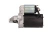 Стартер новий HYUNDAI COUPE (GK) 02-09; KIA CERATO (LD) 04-09; MITSUBISHI COLT II (C10) 84-88 MSG JMS1311 (фото 3)