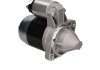 Стартер новий HYUNDAI COUPE (RD) 98-02; KIA JOICE 00-; MITSUBISHI COLT II (C10) 84-88 MSG JMS349 (фото 2)