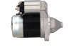Стартер новий HYUNDAI COUPE (RD) 98-02; KIA JOICE 00-; MITSUBISHI COLT II (C10) 84-88 MSG JMS349 (фото 6)
