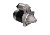 Стартер новий HYUNDAI COUPE (RD) 98-02; KIA JOICE 00-; MITSUBISHI COLT II (C10) 84-88 MSG JMS349 (фото 1)
