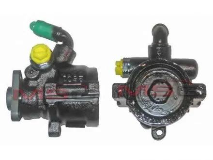 Автозапчасть MSG JP003